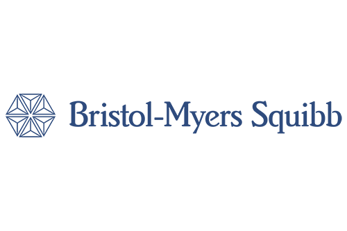 Bristol-Myers Squibb