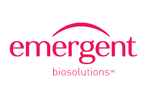 Emergent