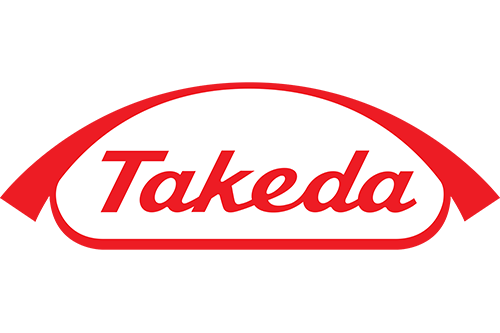 Takeda