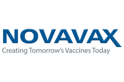 Novavax