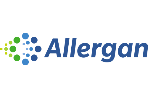 Allergan